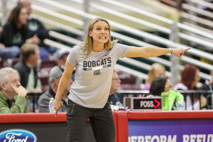 preston-burley-idaho-girls-basketball00053